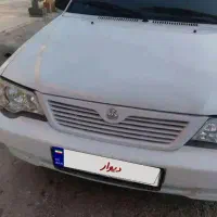 پراید ۱۱۱ مدل ۹۸|خودرو سواری و وانت|بافت, |دیوار