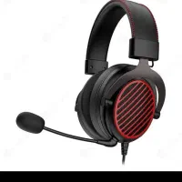 هدست گیمینگ redragon