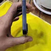 a26.128.6|موبایل|مشهد, طبرسی شمالی|دیوار