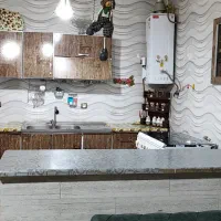 رهن منزل|اجارهٔ خانه و ویلا|شیراز, دارالرحمه|دیوار
