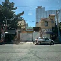 اجاره مغازه ۲۵ متری در شهرک ایثار