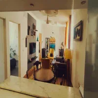 اجاره آپارتمان|اجارهٔ آپارتمان|کرج, گلستان|دیوار