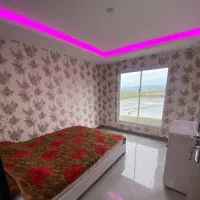 ویلا فلت سندتکبرگ 160 متری دوخوابه مدرن|فروش خانه و ویلا|چاف و چمخاله, |دیوار