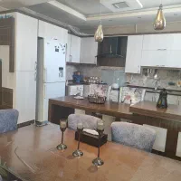 فروش-دو-طبقه-ویلای-فجر