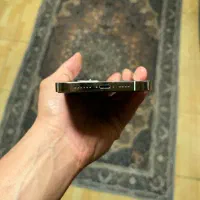 13 pro max 256 za|موبایل|تهران, نازی‌آباد|دیوار