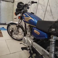 موتور ۹۴هندا