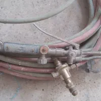 کپسول و تجهیزات برش کاری|ابزارآلات|اشتهارد, |دیوار