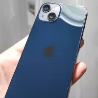 iphone 13 نرمال 128 ch
