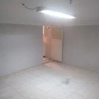 اجاره-زیرزمین