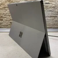 سرفیس پرو 4 cor i5