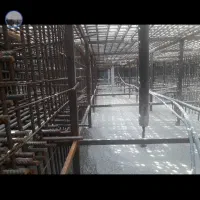 جوشکار سیار