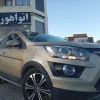 بایک مدل98اتومات