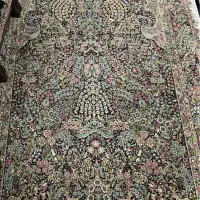 قالی درحدنو