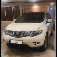 مورانو مدل 2012