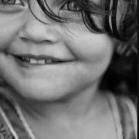 آموزش سیاه قلم