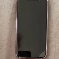 iphone11