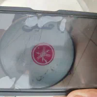 تبل