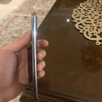 موبایل a73 حافظه 256|موبایل|تهران, ابوذر|دیوار