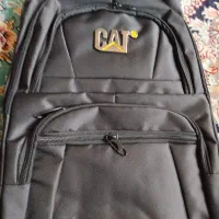 کوله نو و با کیفیت عالی فقط 495