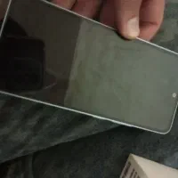 نوت 13شیائومی|موبایل|قم, باجک دو|دیوار