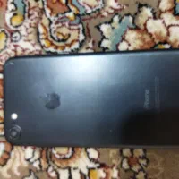 گوشی ایفن 7فروشی