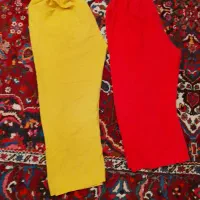 شلوار|لباس|اصفهان, باغ دریاچه|دیوار