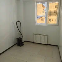 65متر-تخلیه-بهارشمالی