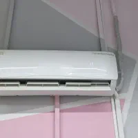فروش فوری اسپیلت گری ۲۴۰۰۰