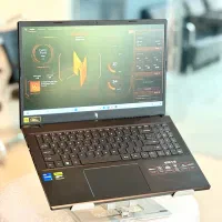لپتاپ گیمینگ ACER Nitro V15 گرافیکRTX4050