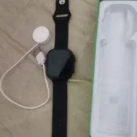 ساعت هوشمند اپل واچ|ساعت|سبزوار, میدان بار|دیوار