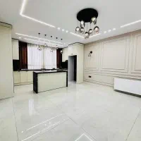 58متر-روبنما-خوش-نقشه-سند-تک-برگ-لاکچری