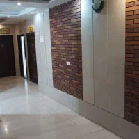 اجاره واحد خدماتی ، پزشکی در عدالت