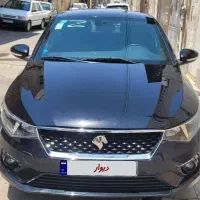 تارا v2 اتوماتیک