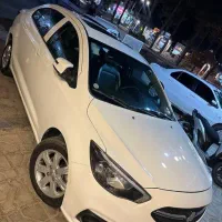 شاهین G