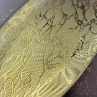 ظرف ماهی خوری شیک