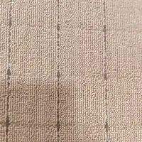 موکت پرز دار نرم نو استفاده نشده ازین خشکا نیست|موکت|مشهد, خواجه ربیع|دیوار