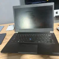 لپ‌تاپ Toshiba X30|رایانه همراه|تهران, میدان ولیعصر|دیوار
