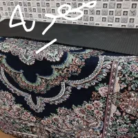 روفرشی چرمی|روفرشی|ایلام, |دیوار