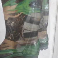 فوکا ماهیگیری|ماهیگیری|تبریز, |دیوار