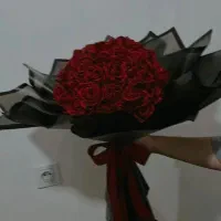 گل ربانی شیک