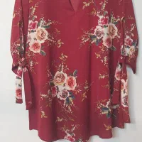 کت و دامن و شومیز|لباس|اصفهان, کوی امیریه|دیوار