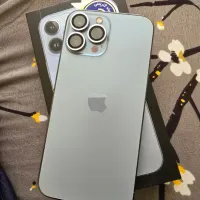 iphone 13promax zaa 256