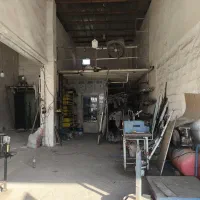 واگذاری کارگاه آلومینیوم|فروشگاه و مغازه|چابهار, |دیوار