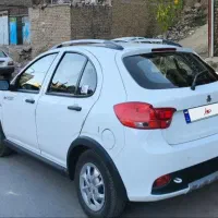 کوییک GXl