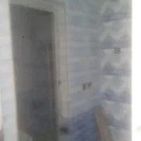 تخریب وکوله و کاشی کاری|خدمات پیشه و مهارت|تبریز, |دیوار