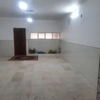 اجاره منزل مسکونی همکف|اجارهٔ خانه و ویلا|قم, ولیعصر|دیوار