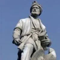 تدریس خصوصی  ادبیات فارسی