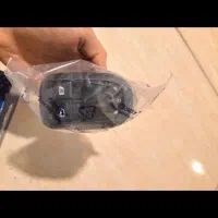 لوازم 206/207 آکبند و استوک|قطعات یدکی و لوازم جانبی|کرمانشاه, |دیوار