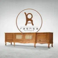 استخدام نیروی نجار رنگ کار زیرکارزن ام دی اف کارگر