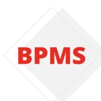 کارشناس پیاده سازی اتوماسیون اداری پروسس میکرBpms